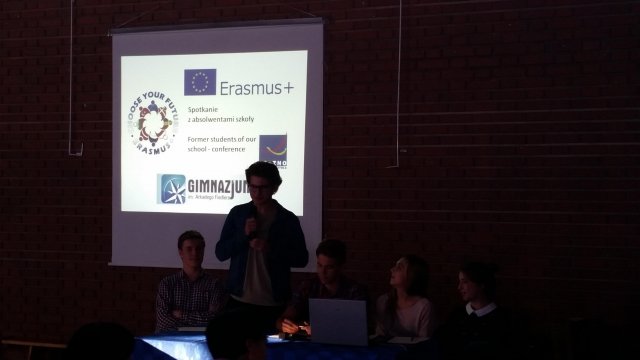 conference 5